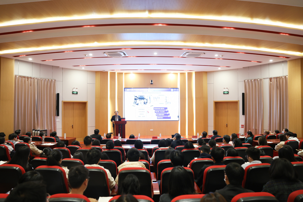 1731658502953728.jpg 5T4A9749.jpg