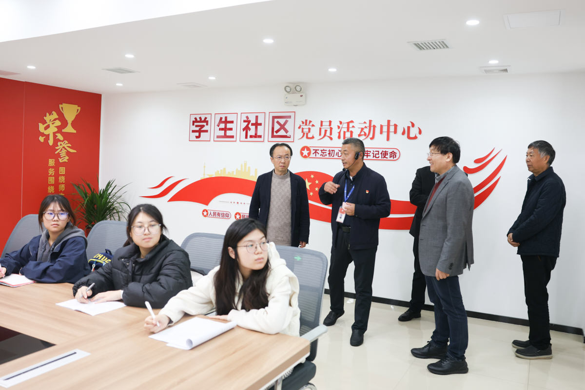 1731658522258446.jpg 5T4A0024.jpg