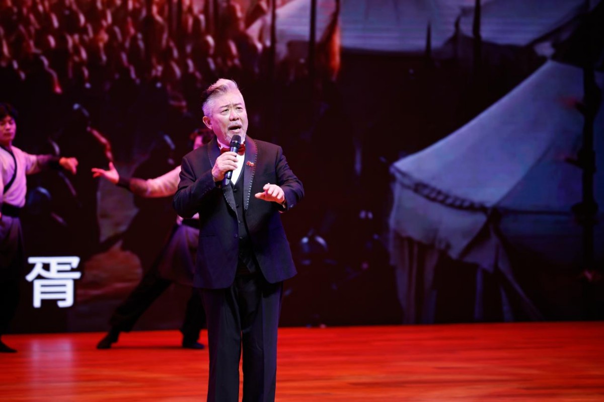 1763098735933863.jpg 图片 16.jpg