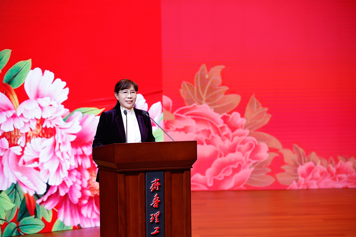 1763117504557289.jpg 微信图片_20251114182918_528_19.jpg