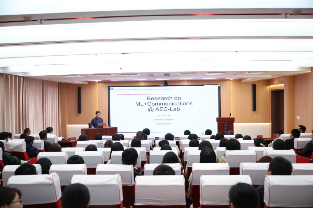 1763688622719822.jpg 图片 2.jpg