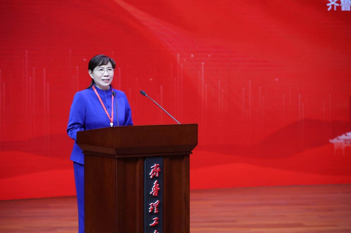 1765181690221001.jpg 图片 4.jpg