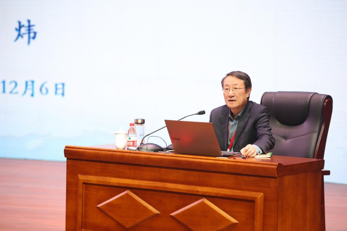 1765181811683394.jpg 图片 6.jpg