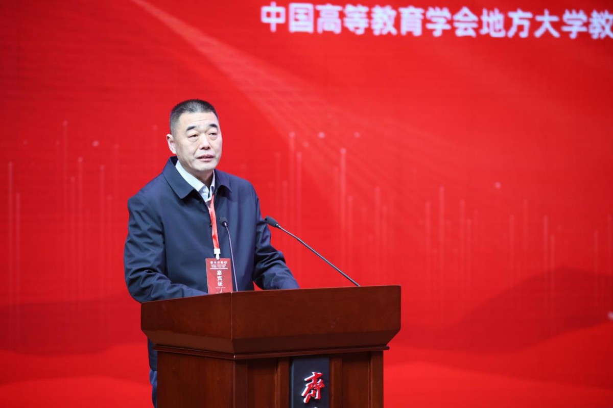 1765181892196229.jpg 图片 9.jpg