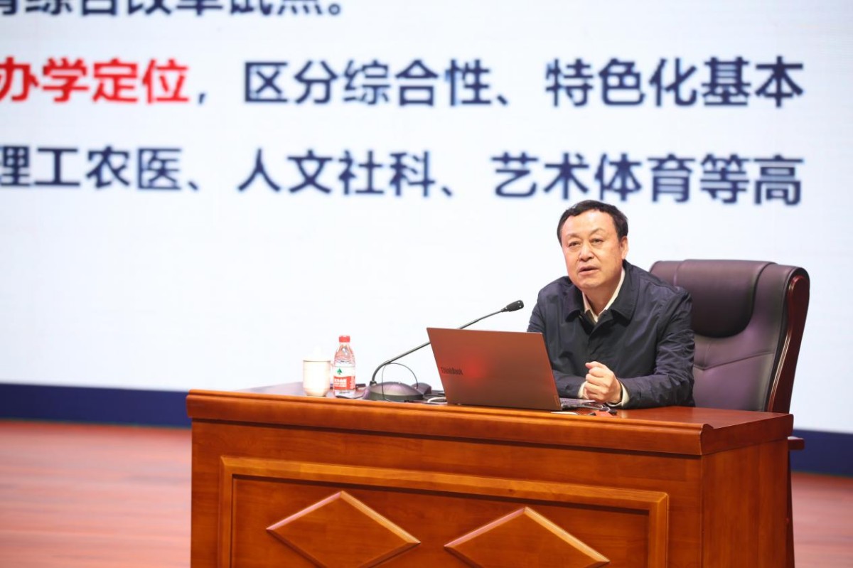 1765181921759882.jpg 图片 10.jpg