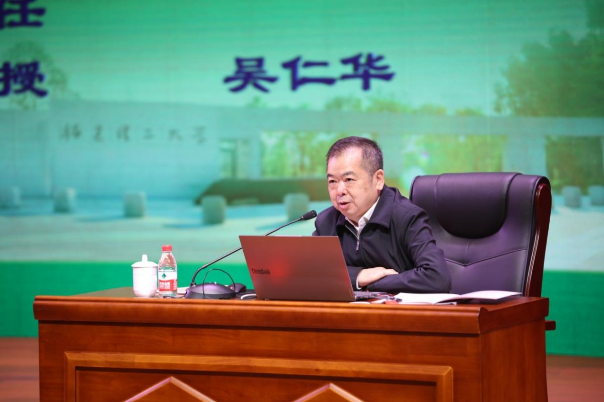 1765181959786487.jpg 图片 11.jpg