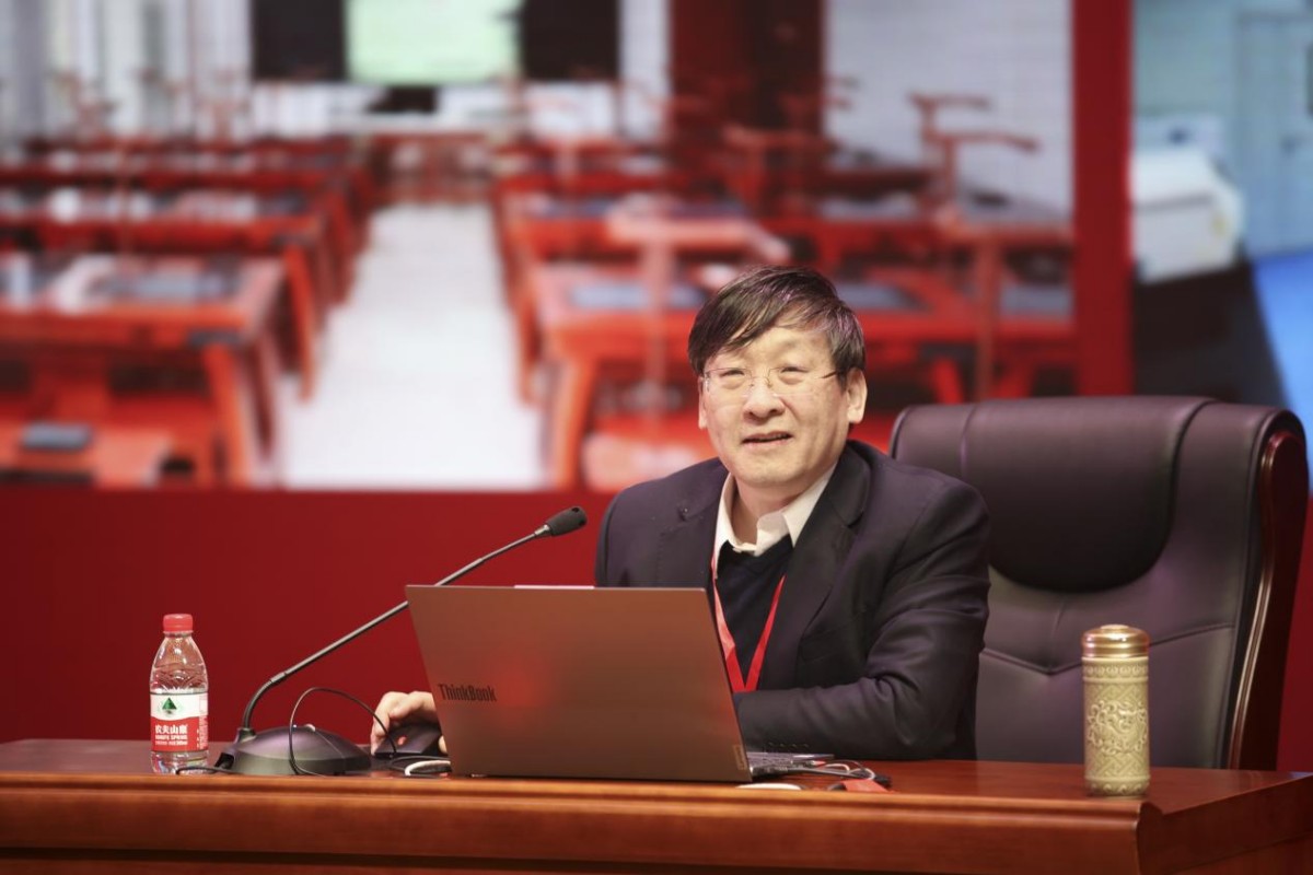 1765181989388264.jpg 图片 12.jpg