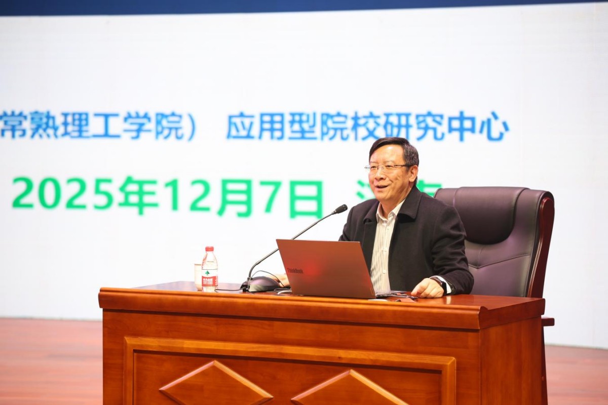 1765182024662037.jpg 图片 13.jpg