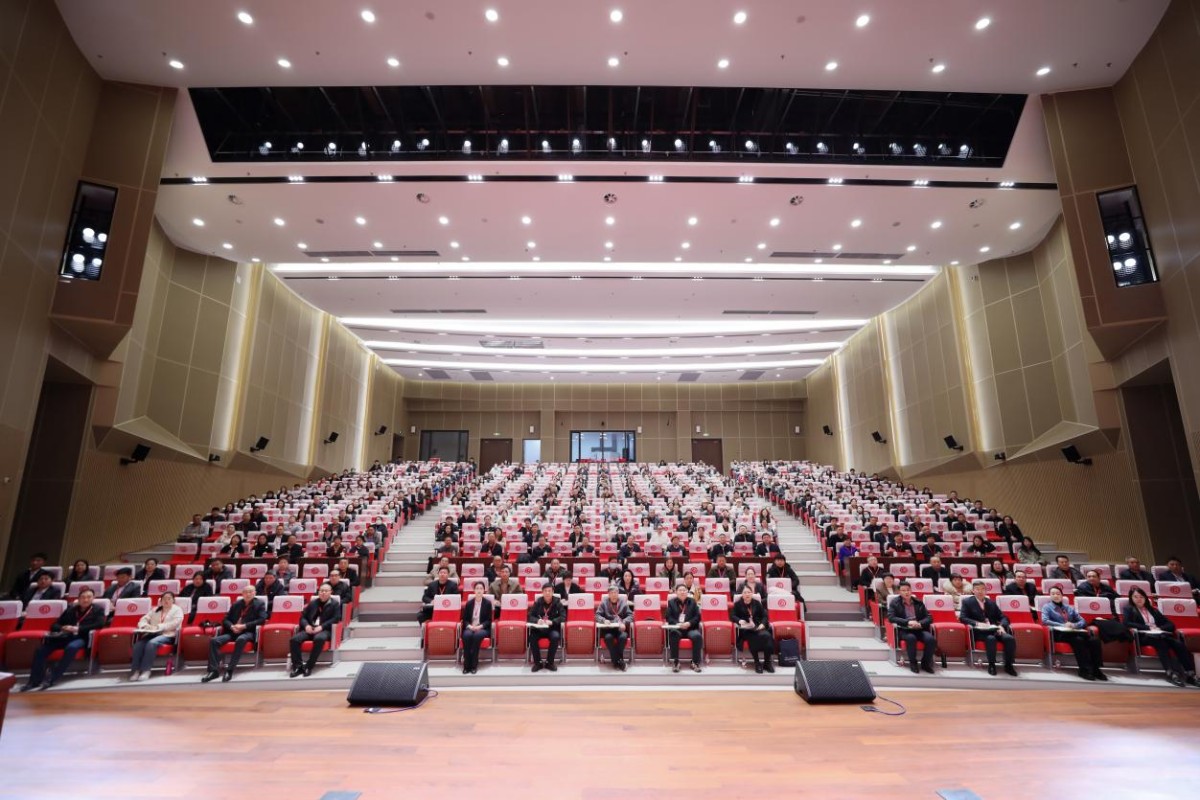 1765182043667308.jpg 图片 14.jpg