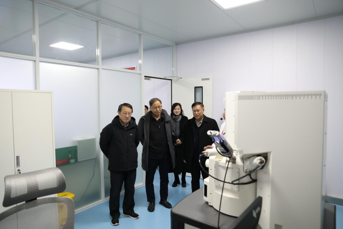 1765182064543967.jpg 图片 15.jpg