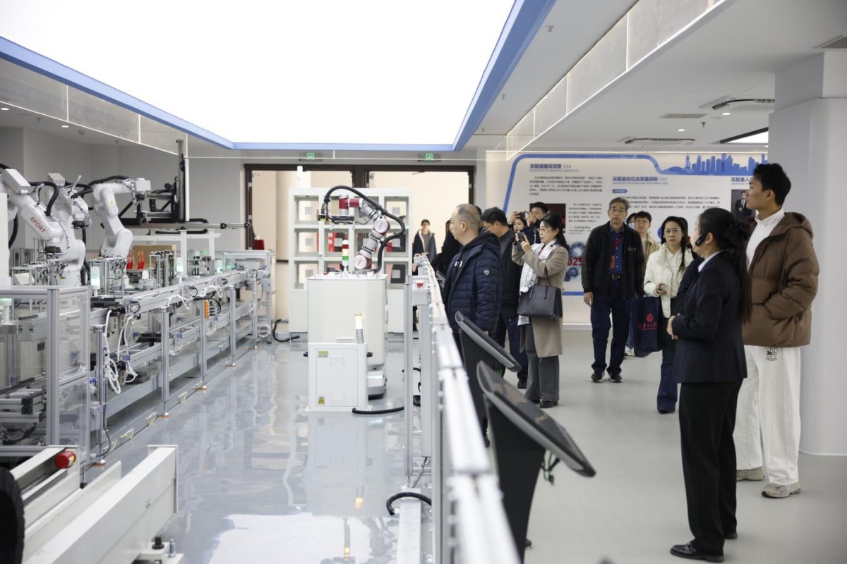 1765182155218206.jpg 图片 16.jpg