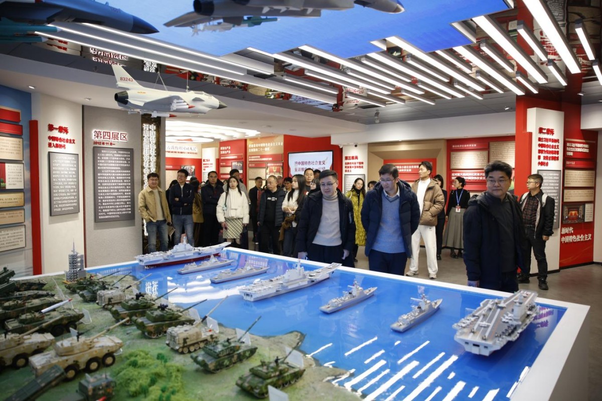 1765182176618567.jpg 图片 17.jpg